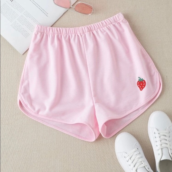 Cami short romper hoodie dress tee backpack - Picture 7 of 16